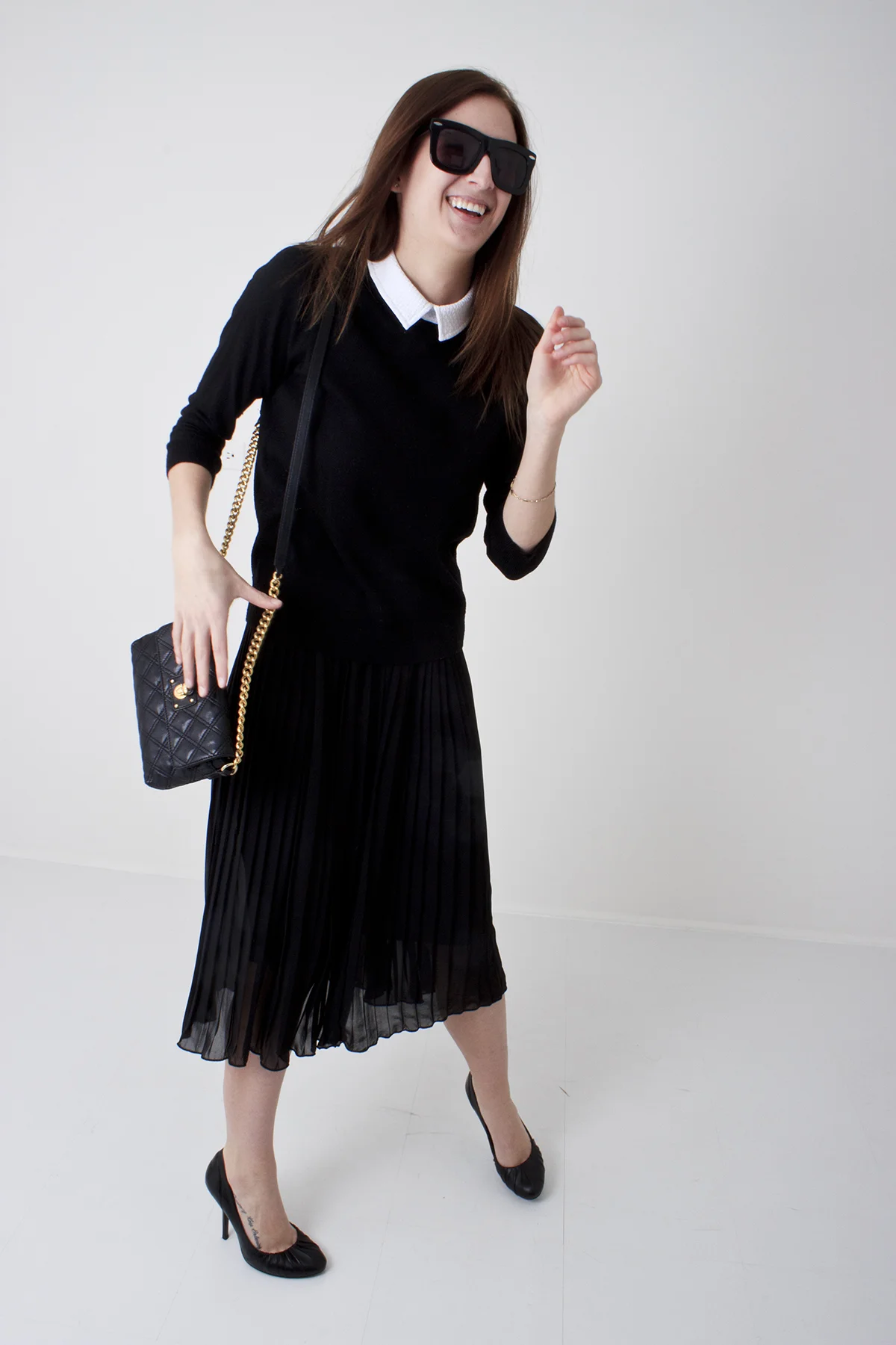 Marc by Marc Jacobs