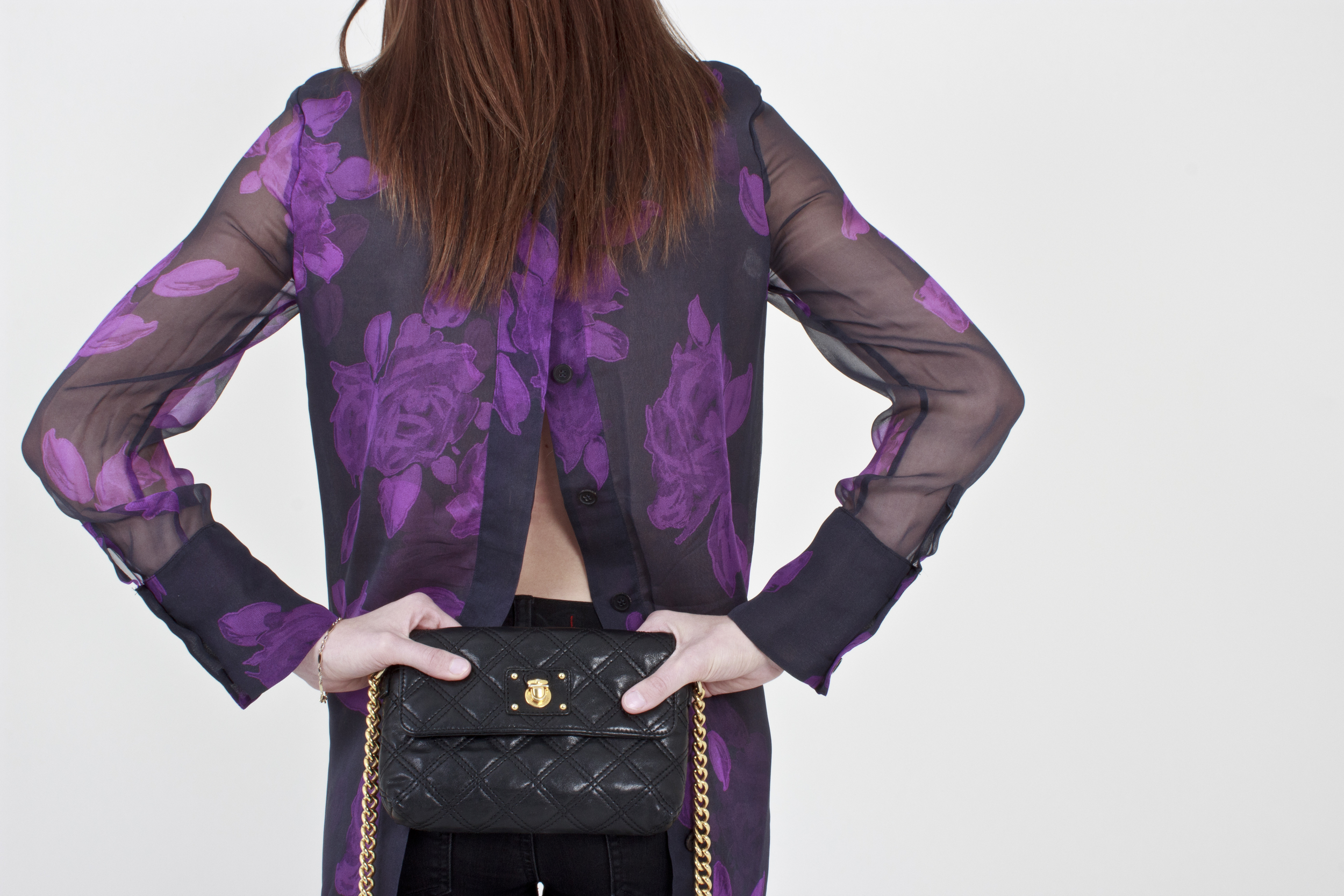 Marc by Marc Jacobs