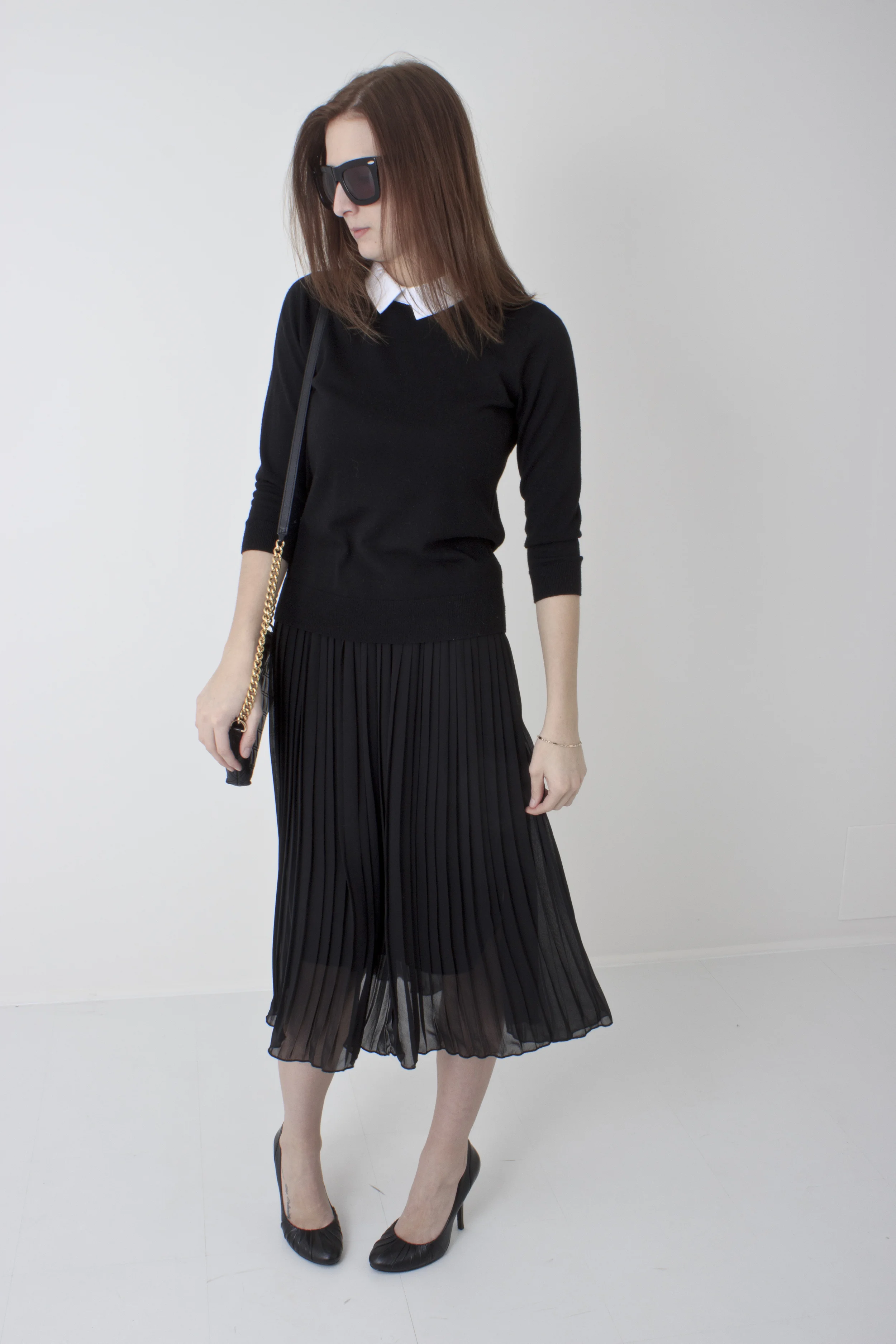 Marc by Marc Jacobs