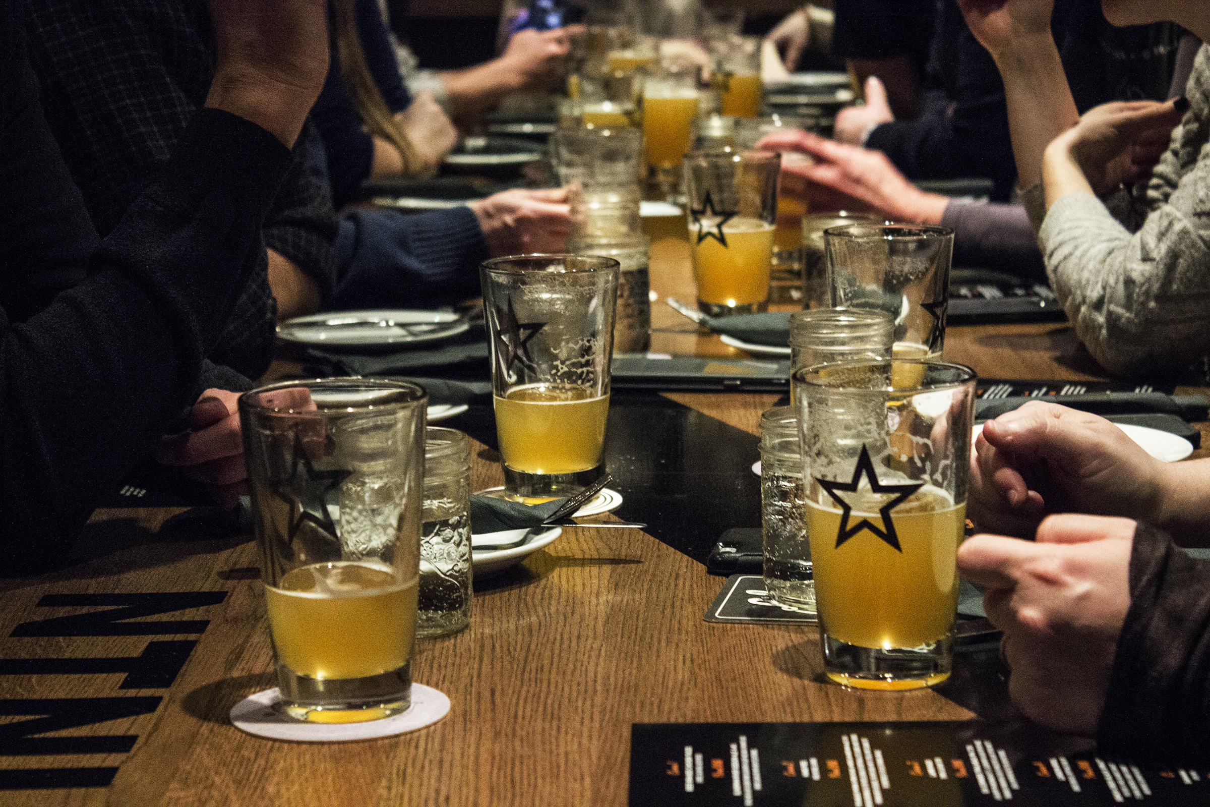 Shinkaruk_AlbertaBrewerDinner24.jpg