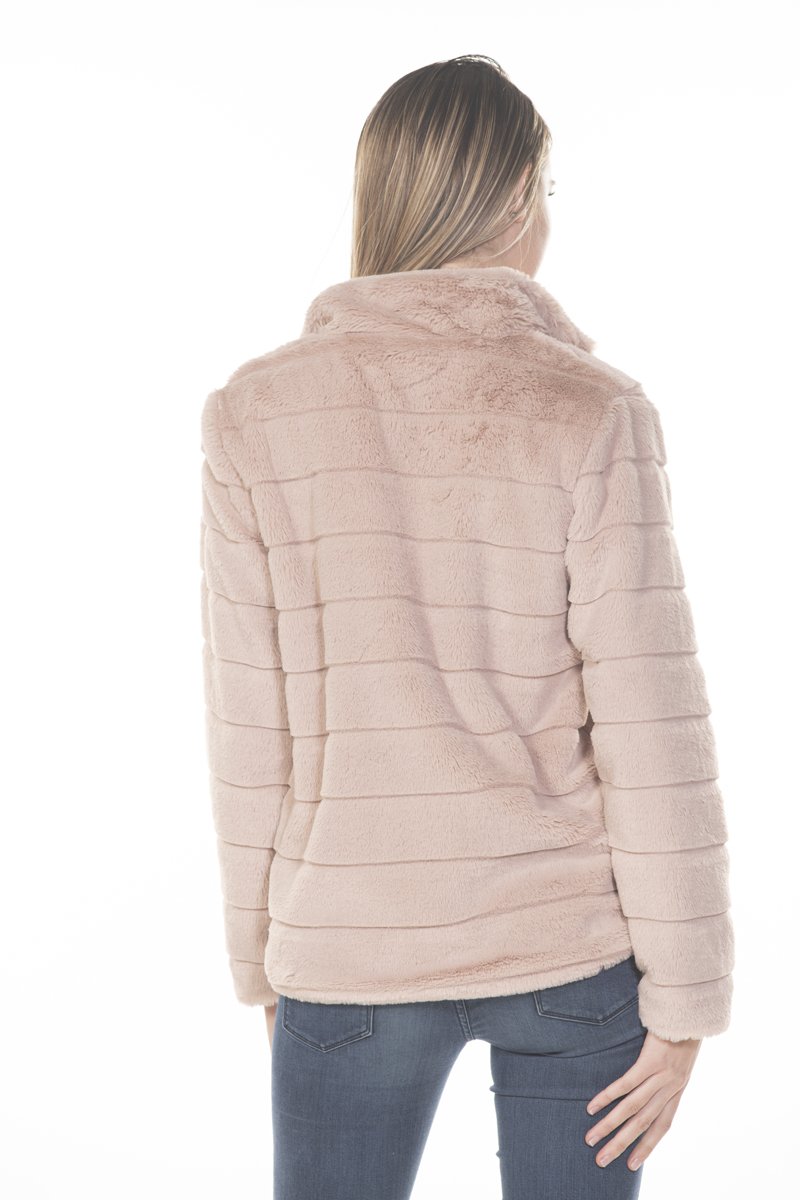 SW3346 - BEIGE 3.jpg