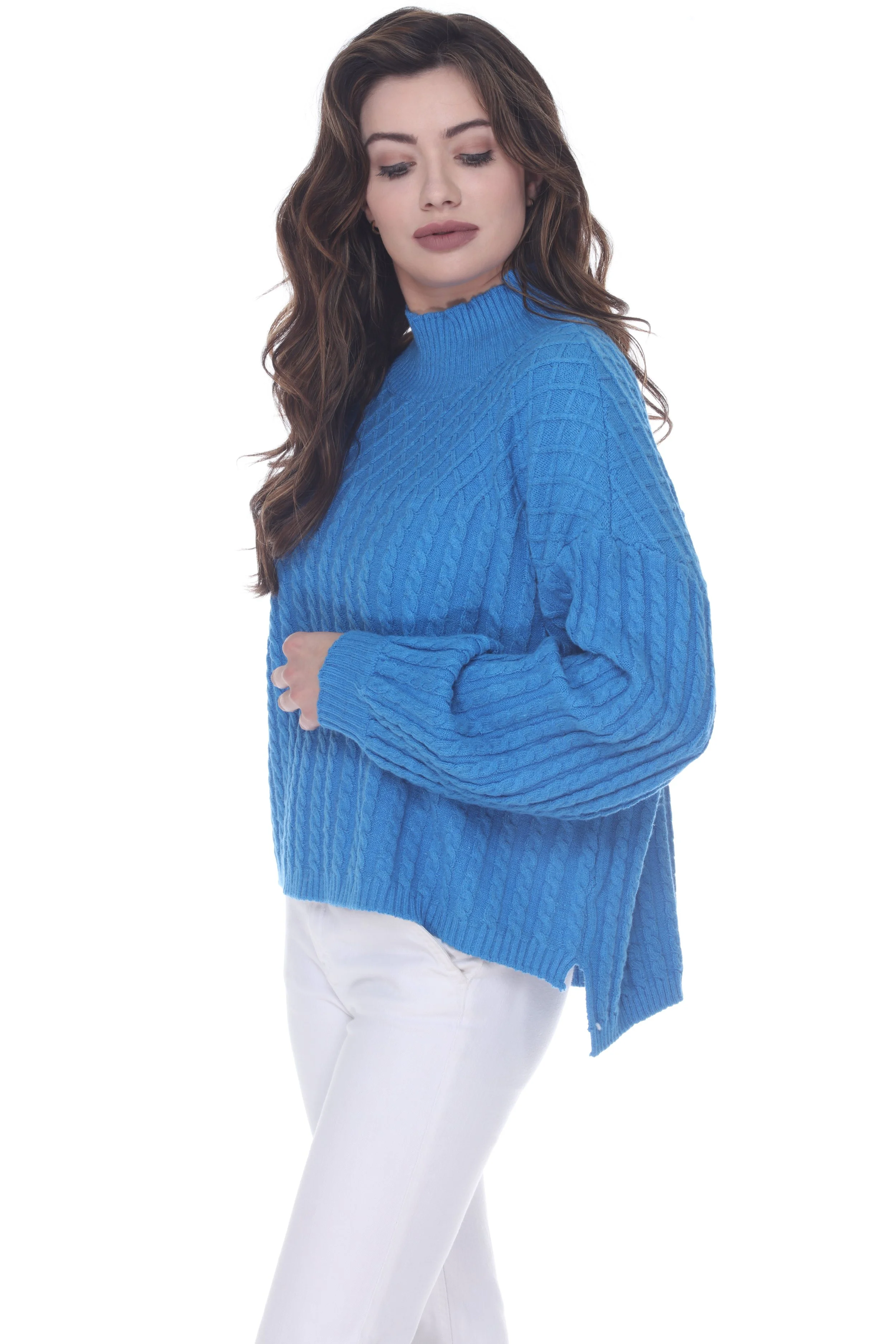 Shop All — Rain + Rose On Trend Novelty Sweaters and Tops