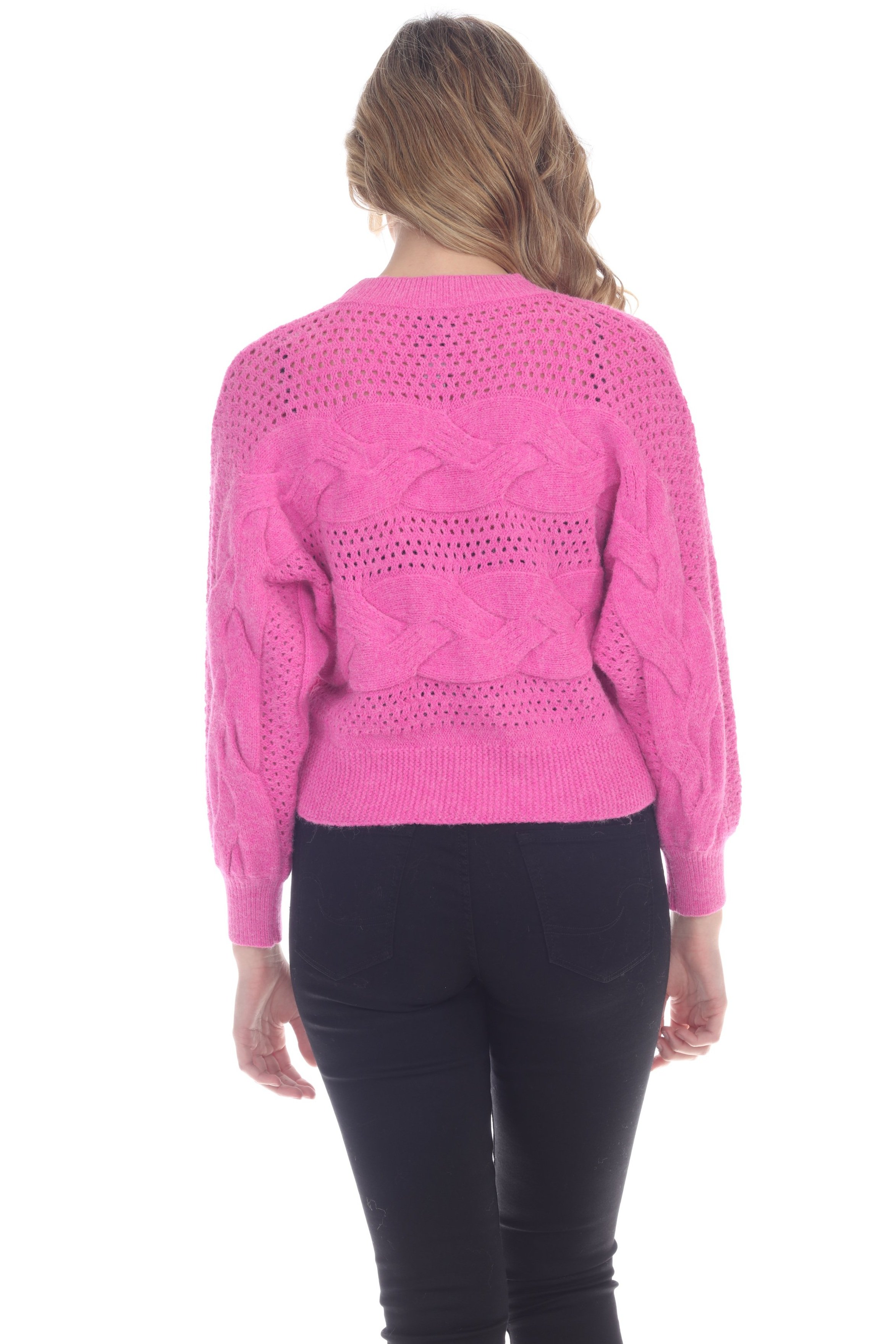 SW4557+-+FUCHSIA+-+3.jpg