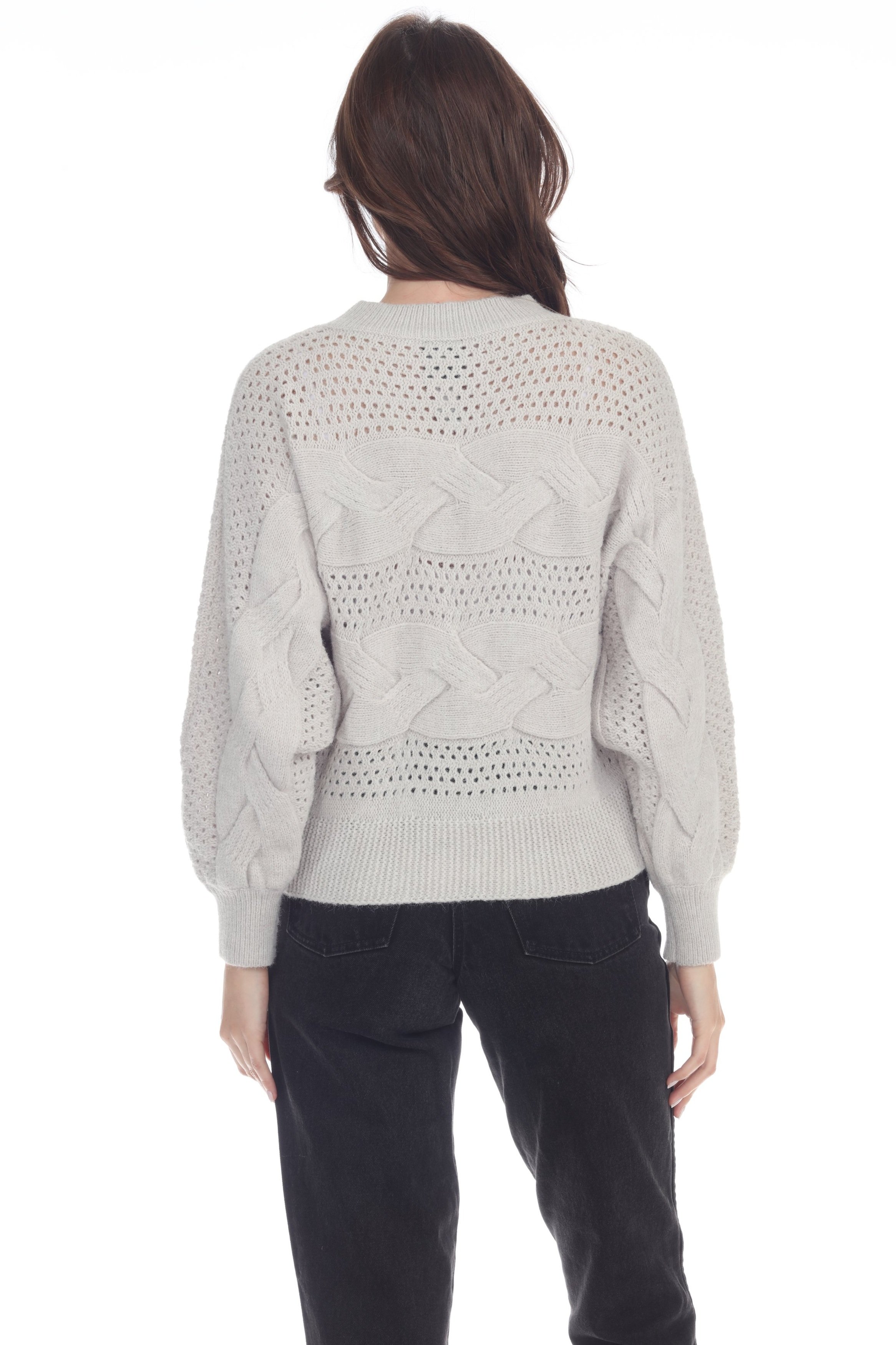 SW4557+-+GREY+-+3.jpg
