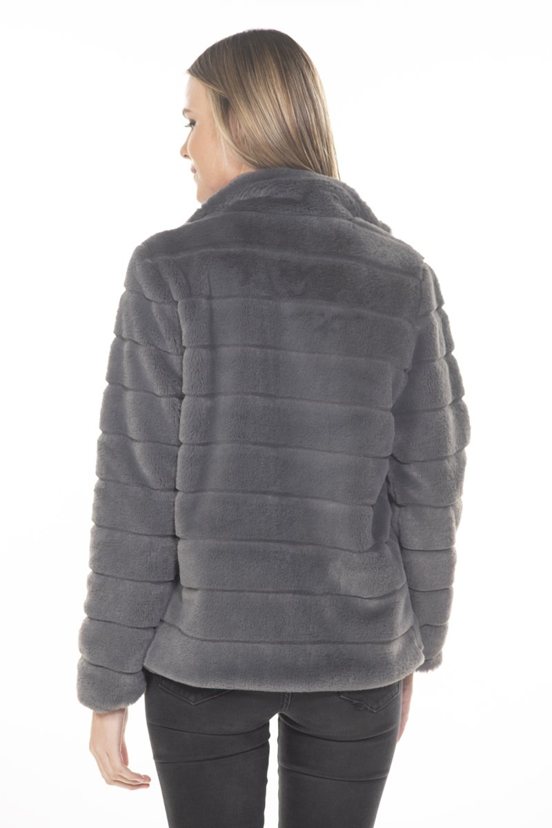 SW3346 - CHARCOAL 3.jpg