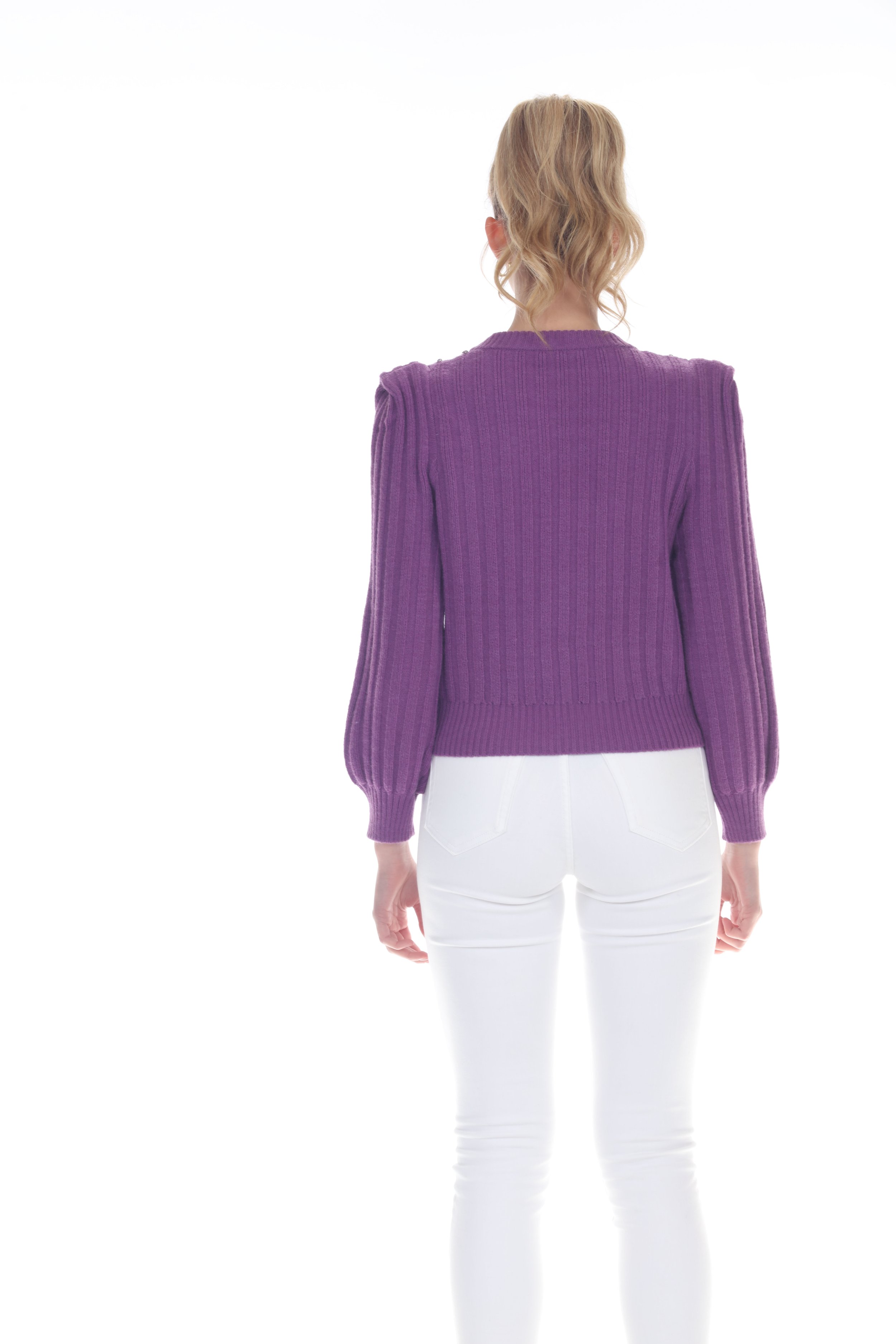 SW4639 - PURPLE - 3.jpg