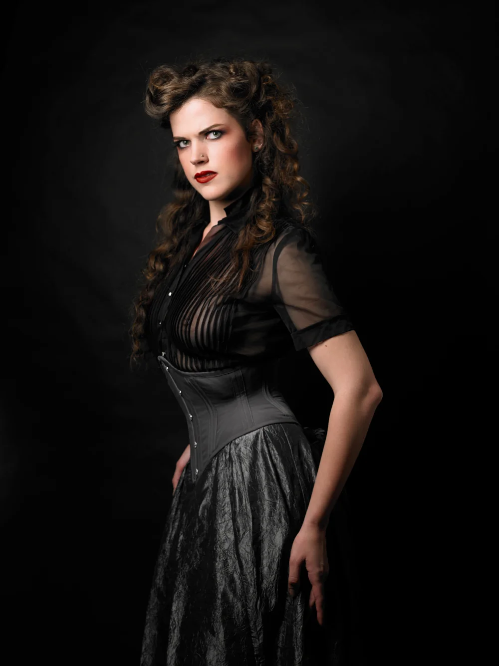 Saenz2013-5_WEB.jpg