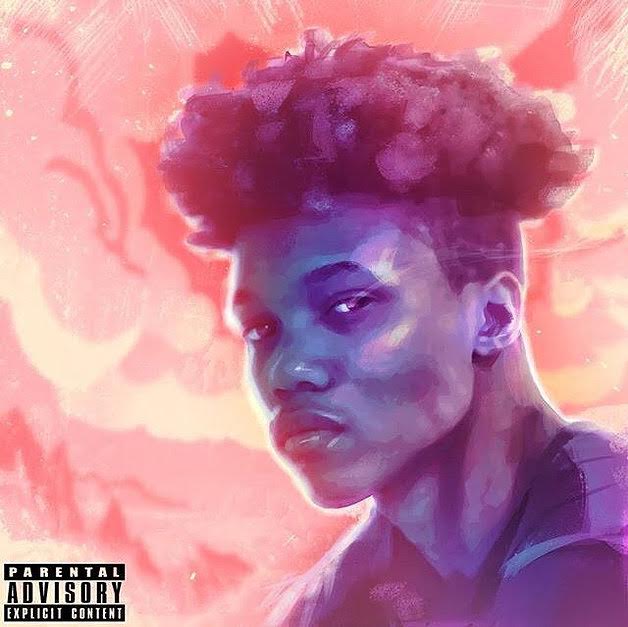 guava.jpg
