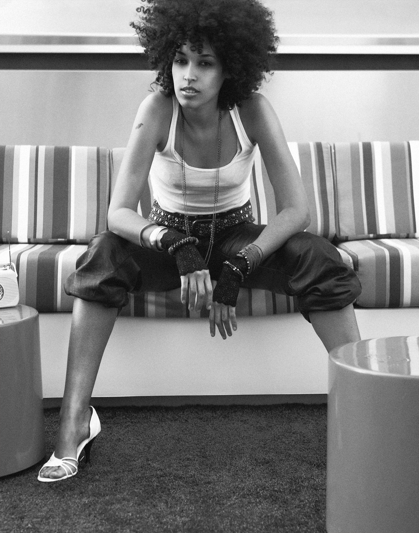 Colleen_Shot 1_BW.jpg