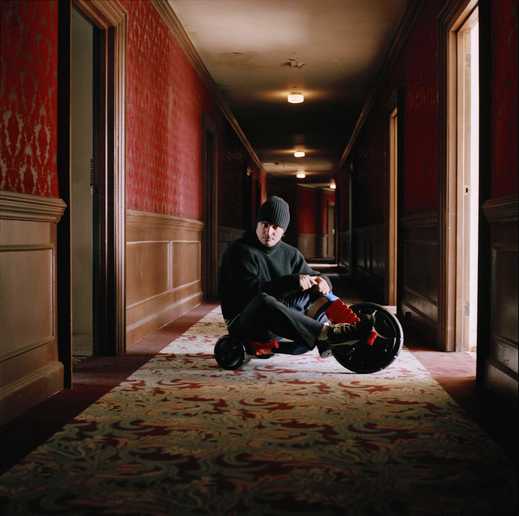 hallway.jpg