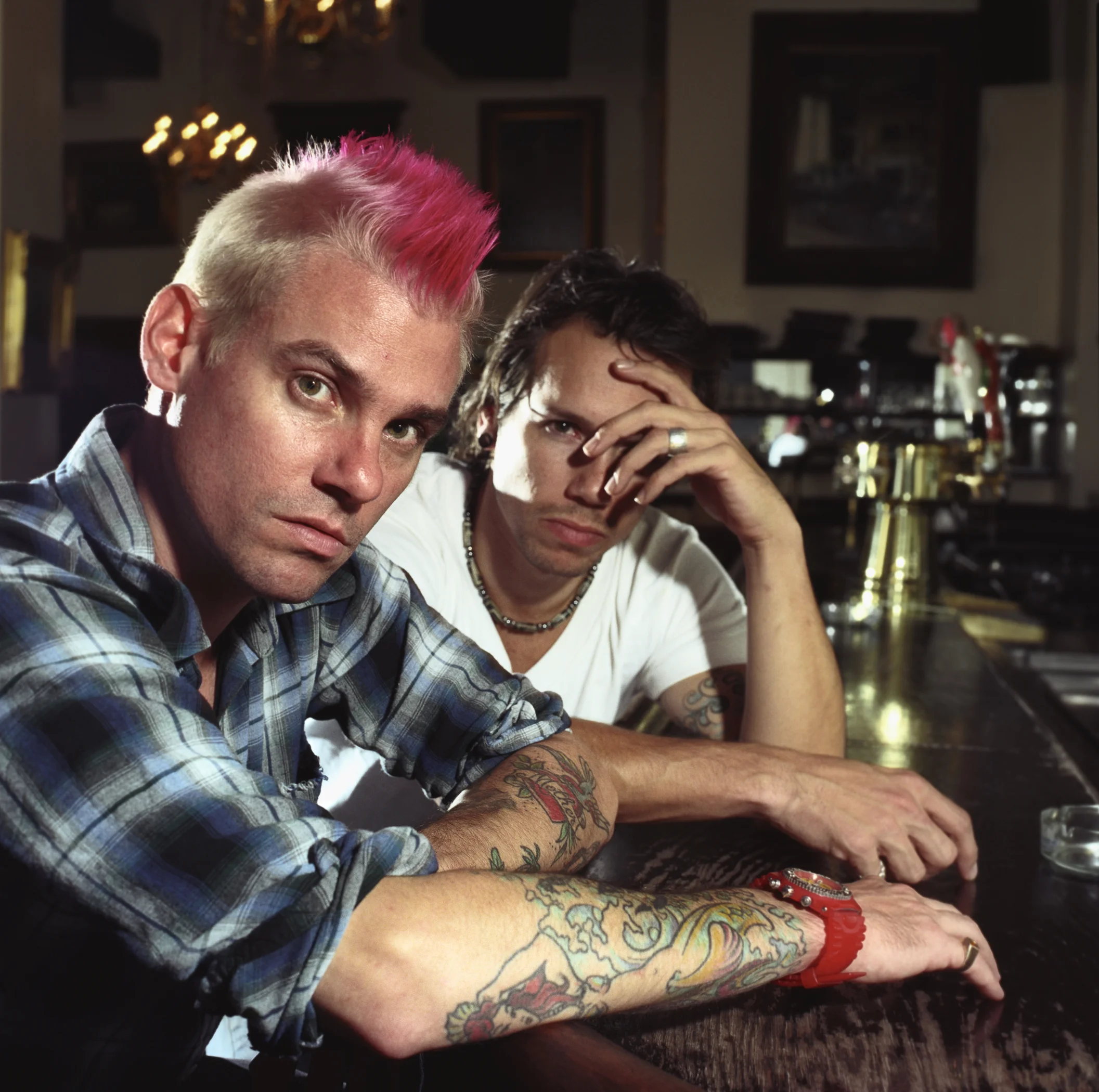 red_mohawk_1.jpg