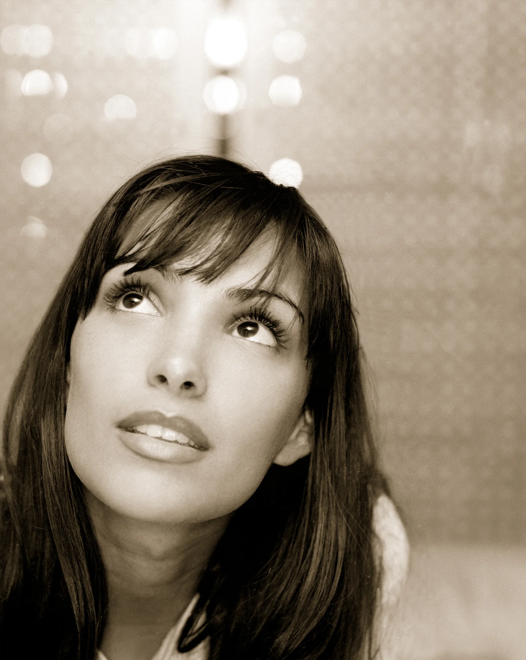 Ren 11x1-4duotone.jpg
