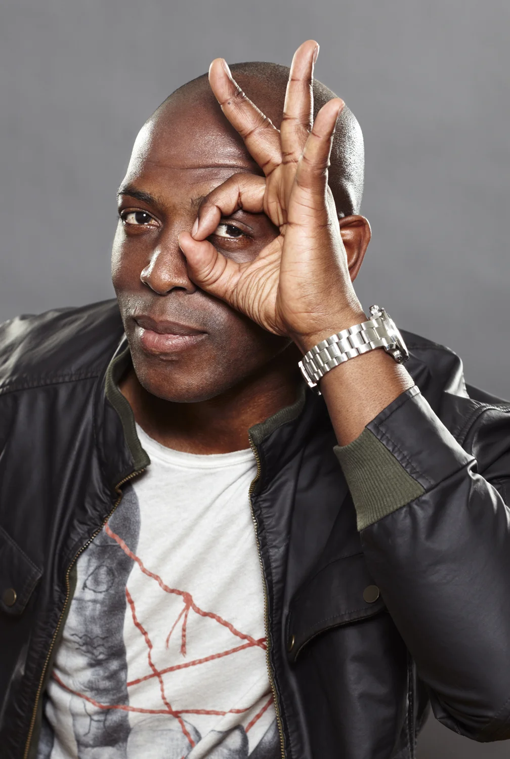 Yomi Shot 4 - 014.jpg