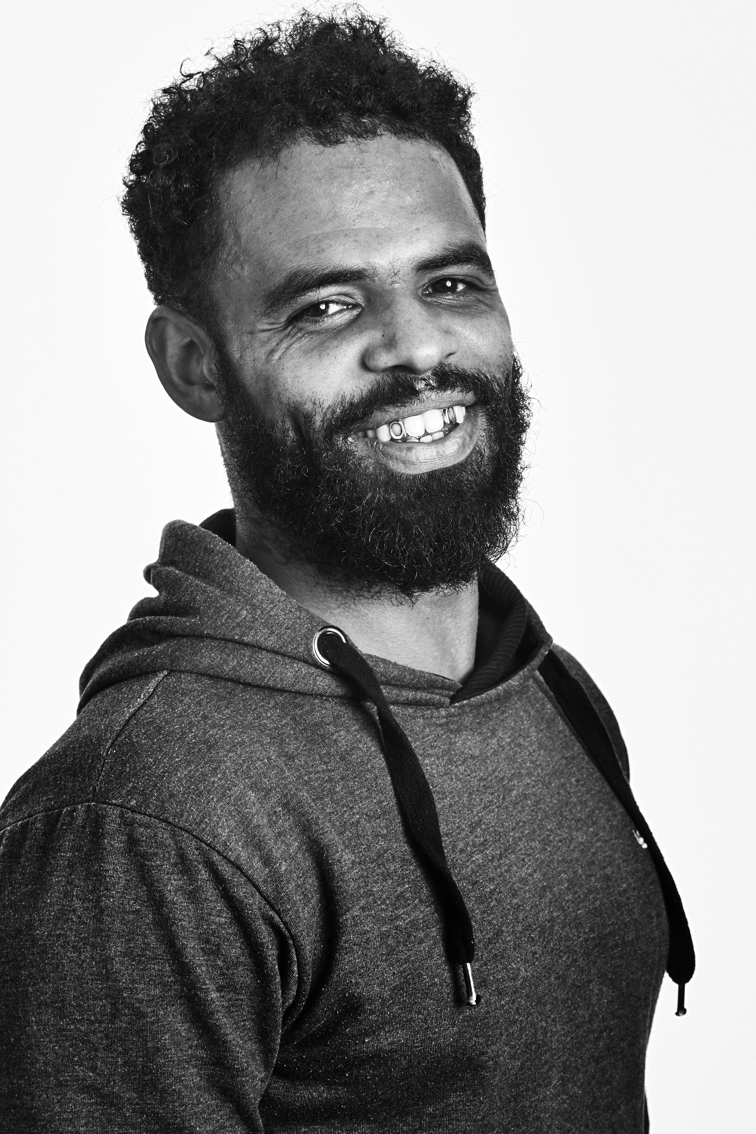 IBM-LONDON_+HEADSHOTS-031 1.jpg