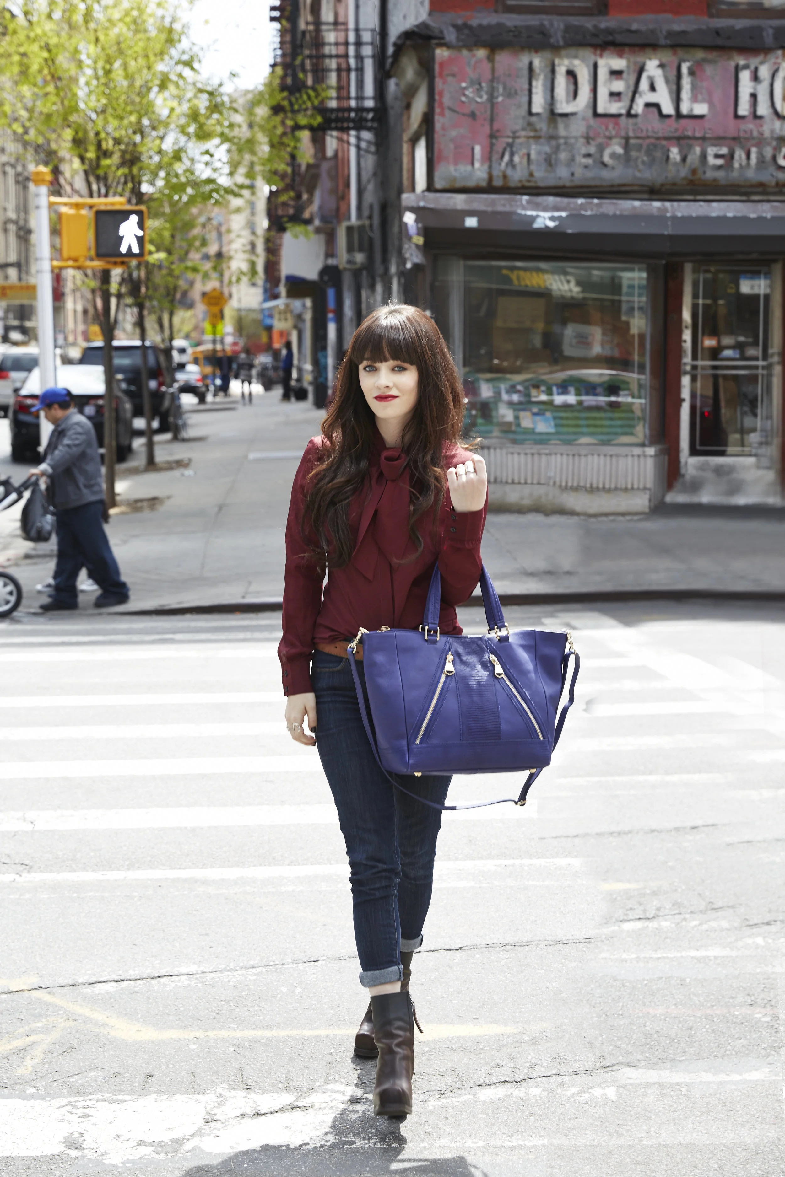 Jackson Bags__Shot 1-040.jpg