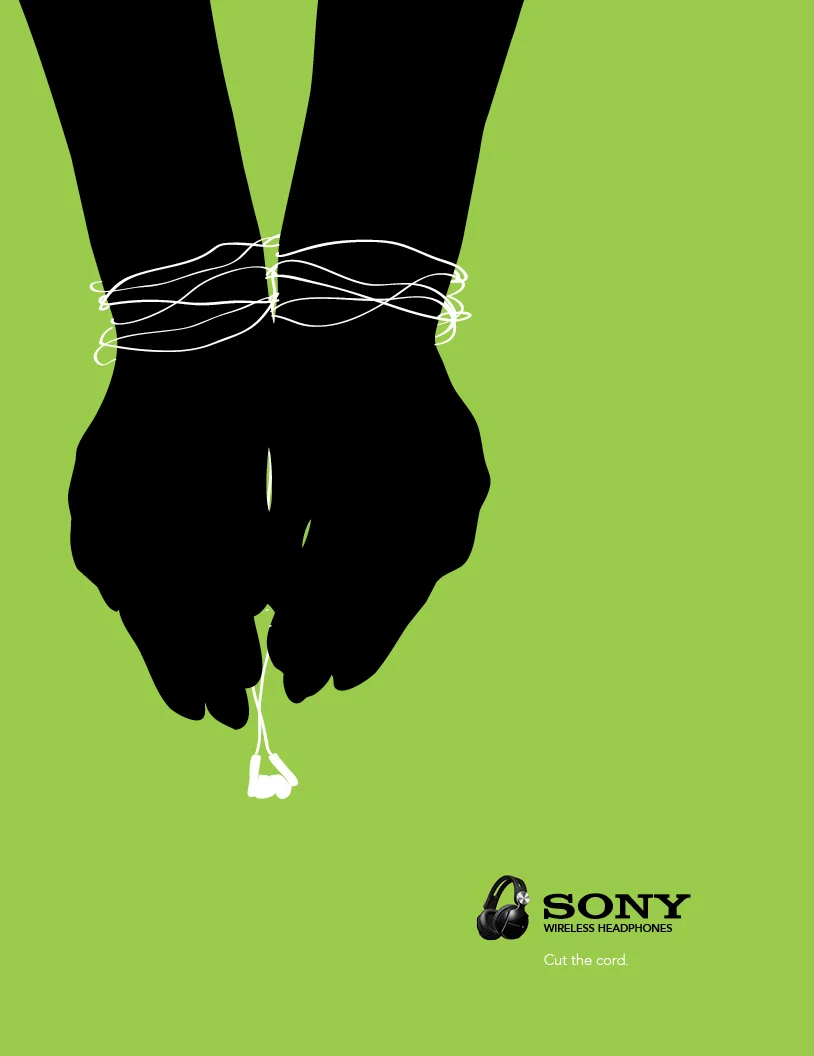 SonyPrint.jpg