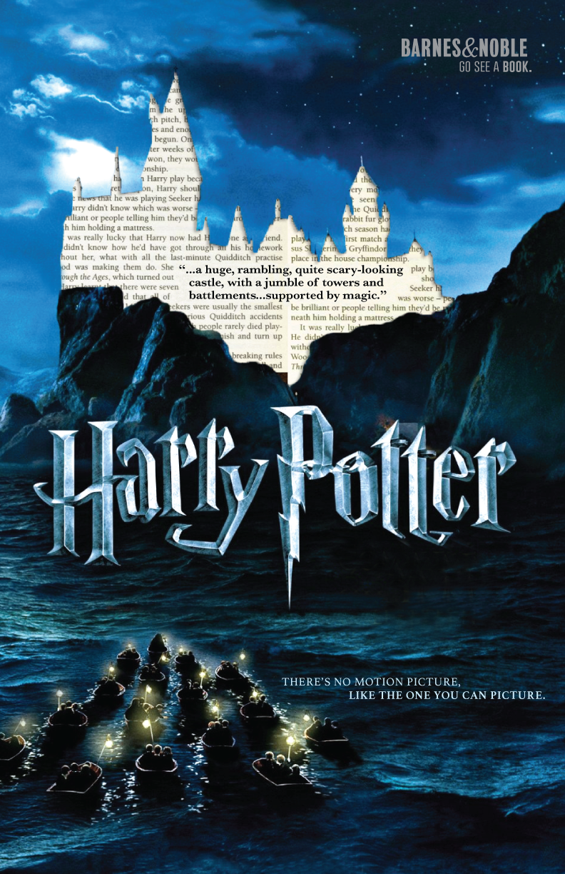 BNMoviePosters.png