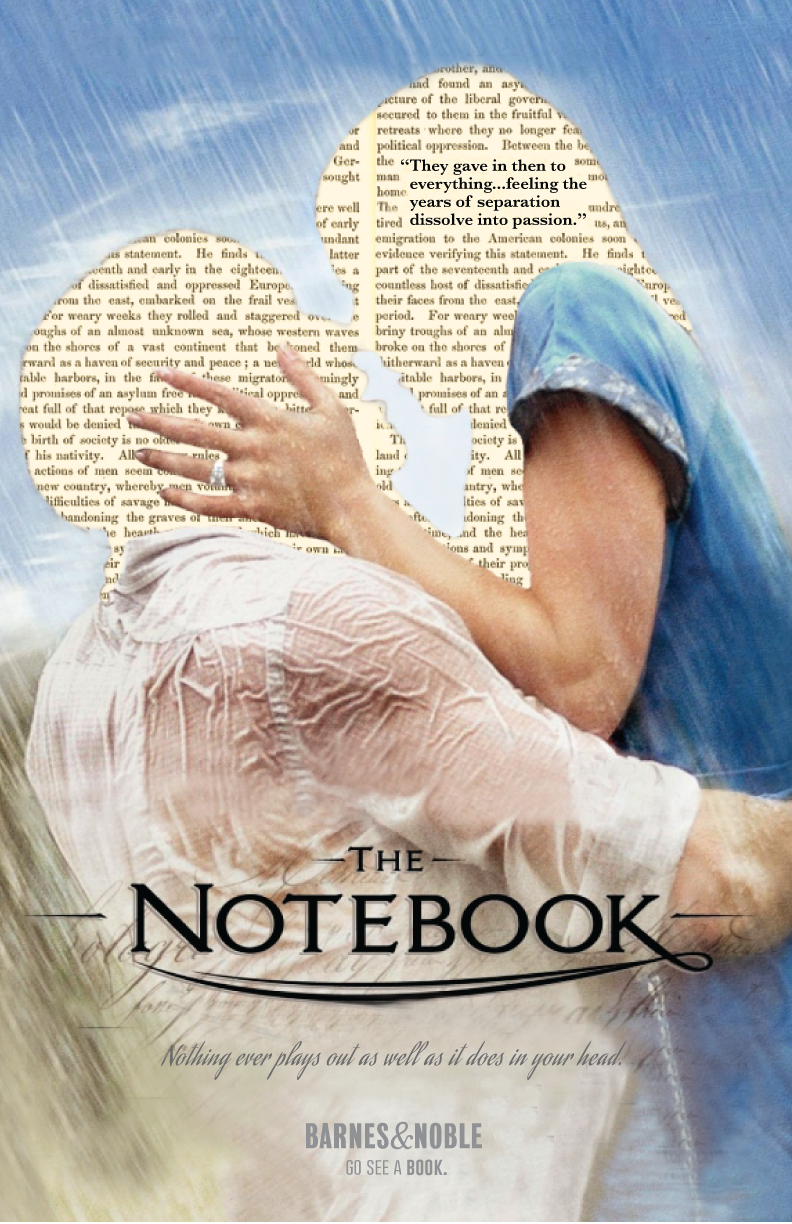 BNMoviePosters3.png