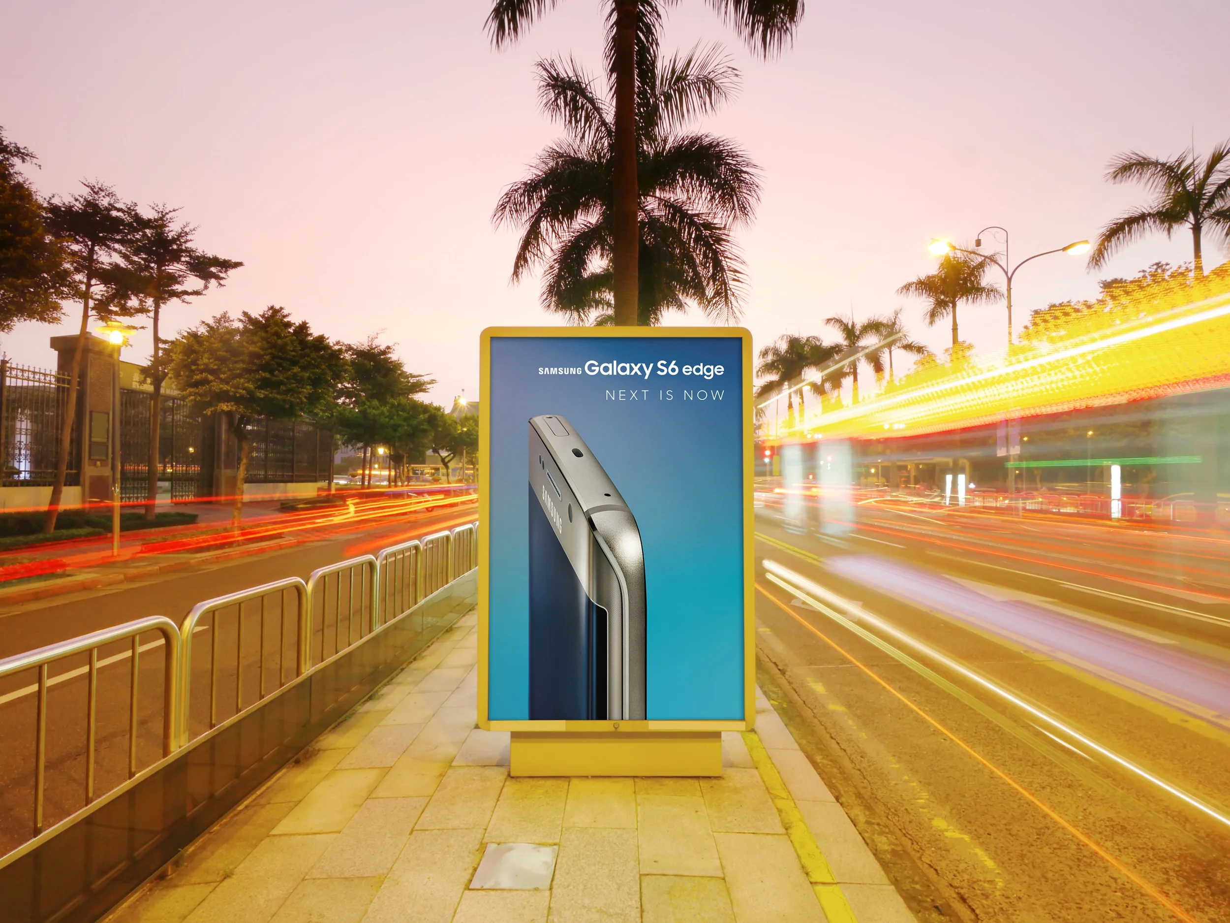 BusShelter_CornerEdge.jpg