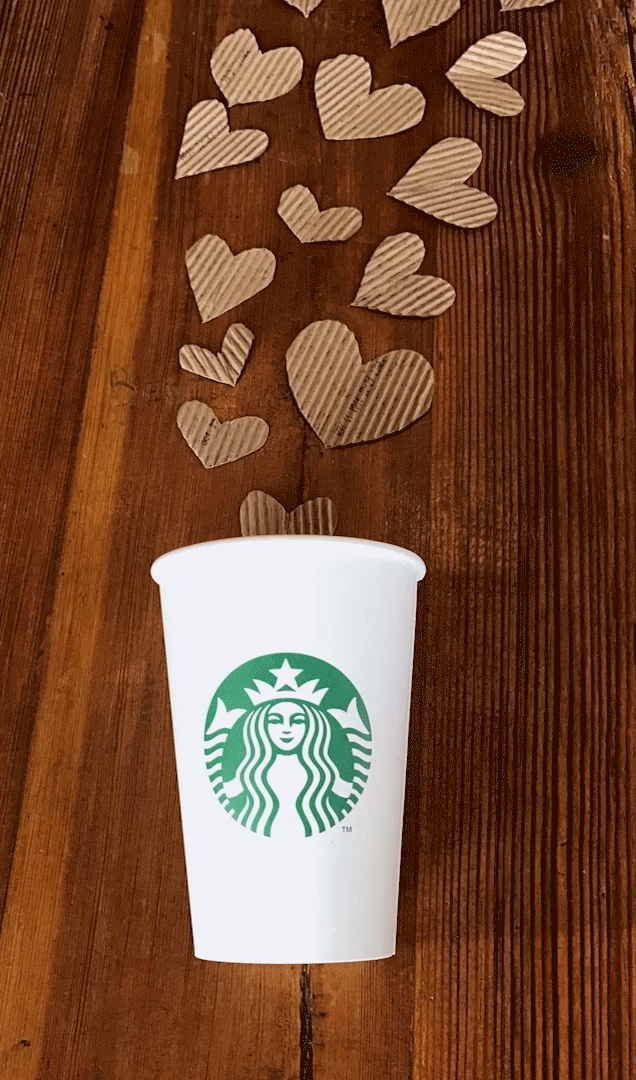 heartsintocup.gif