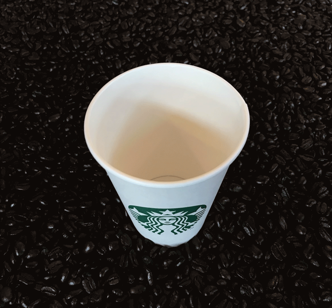 cascaralatte.gif