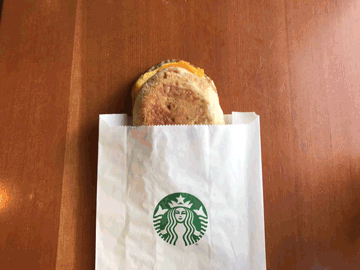 BREAKFAST_2.gif