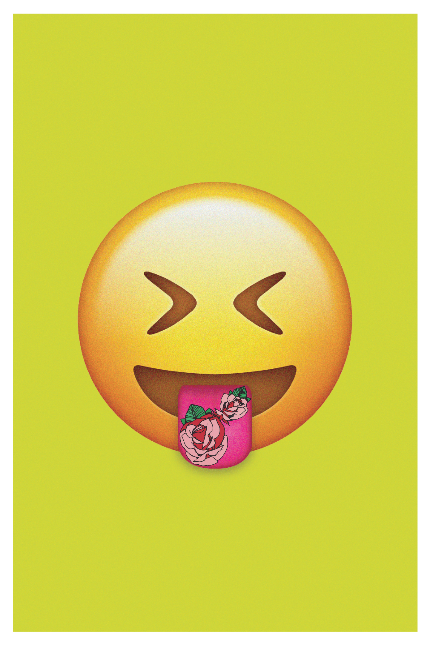 New_EmojiTats_1.8_2.png