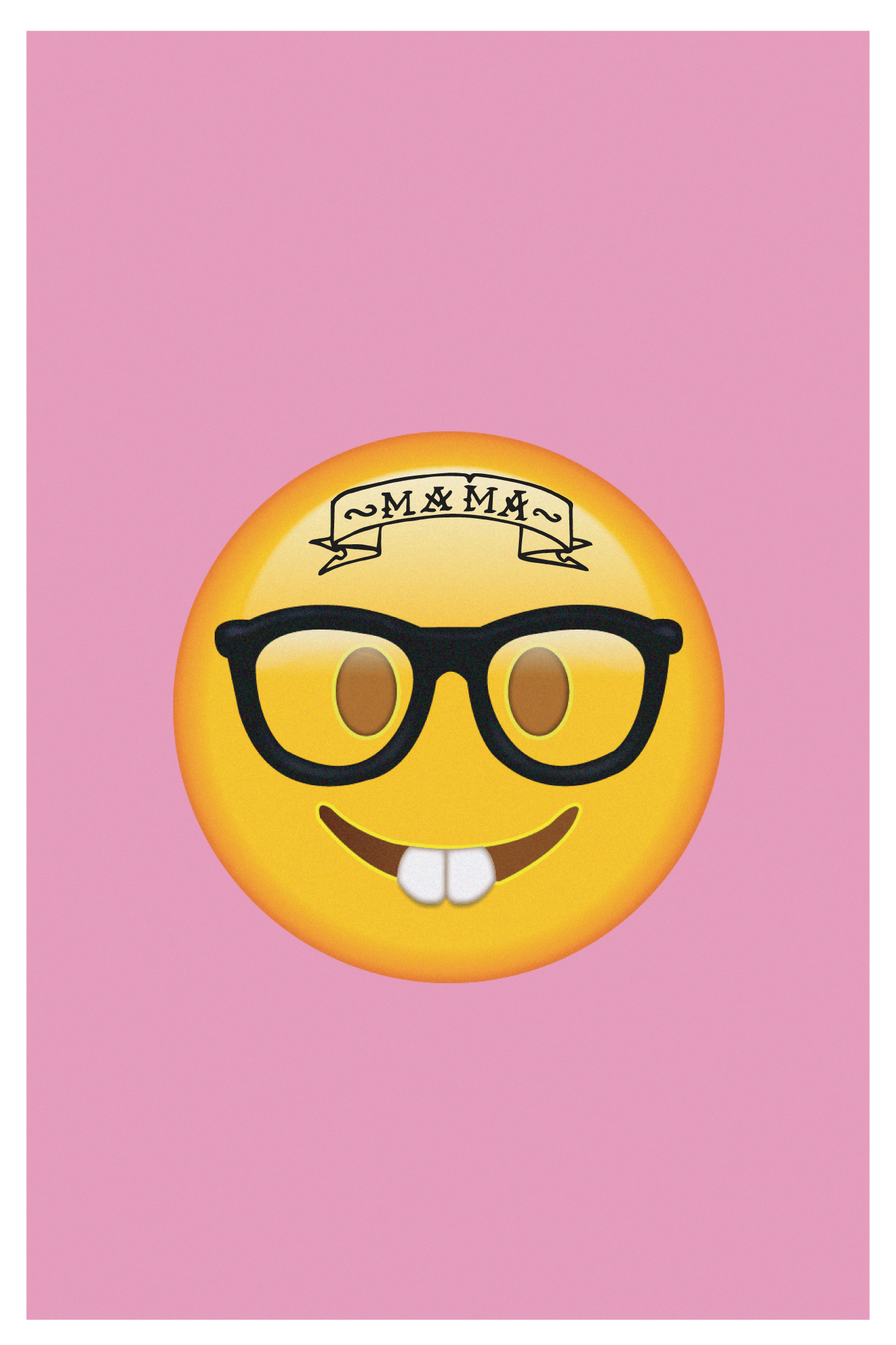 New_EmojiTats_1.8_5.png