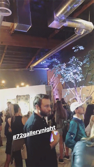 galleryvideo.gif
