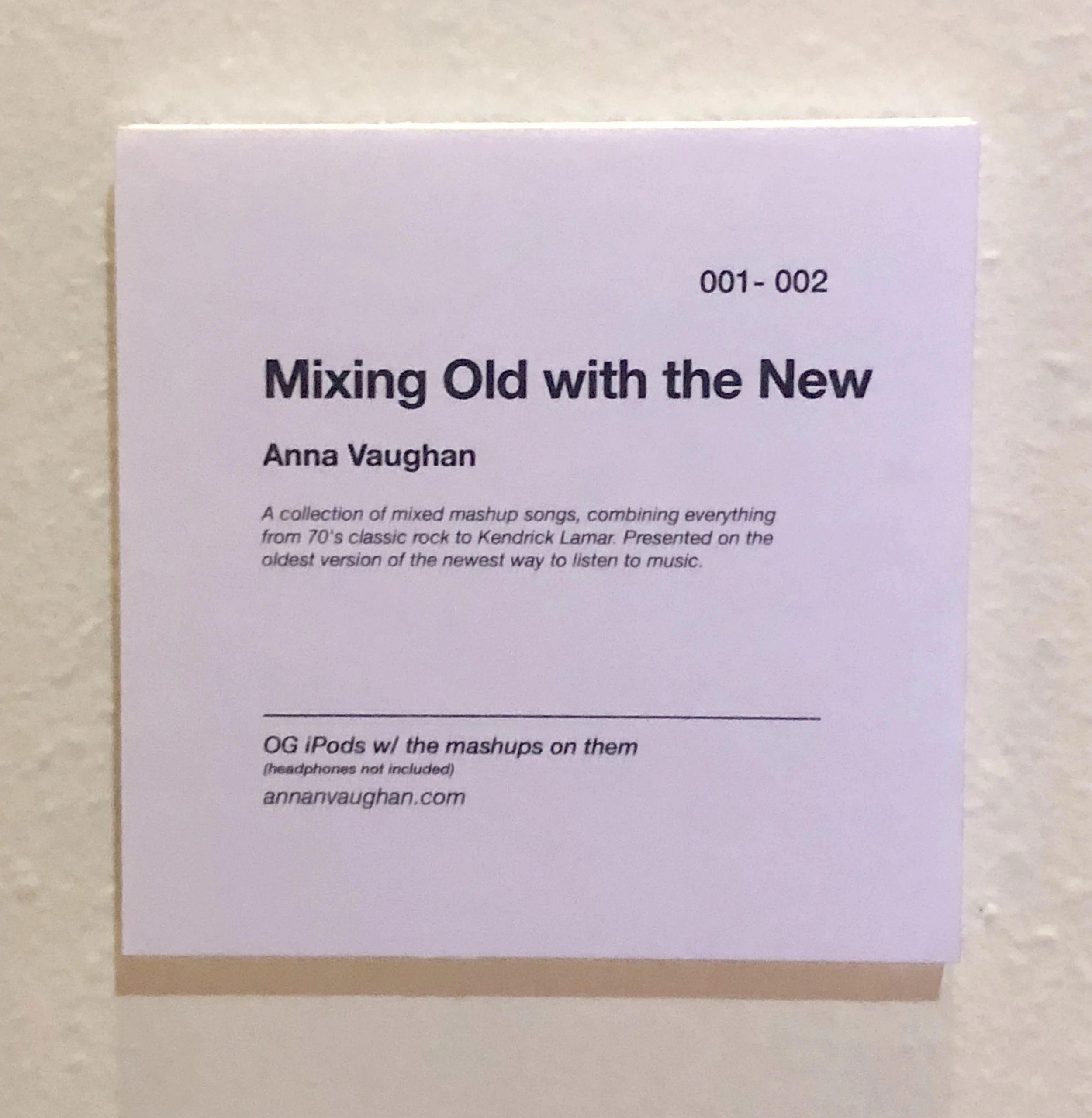 placard.jpg