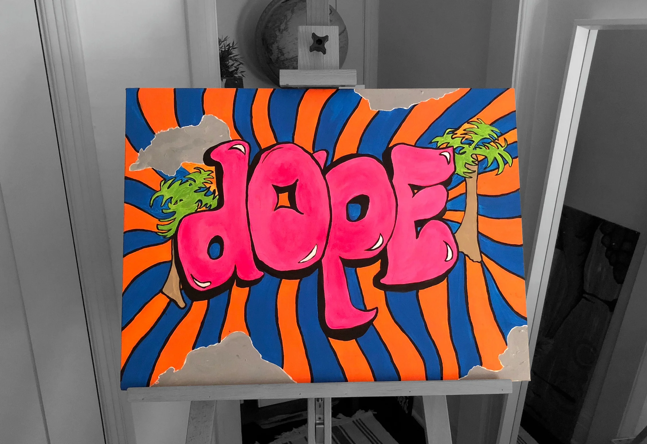 dope.jpg