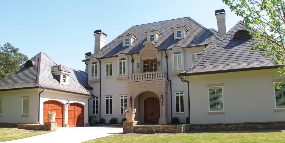 MTPRN-IMAGE14.jpg