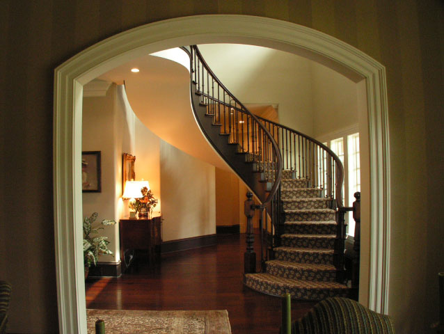 VE-IMAGE14.jpg