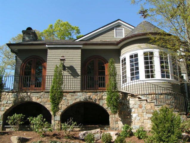 VE-IMAGE13.jpg