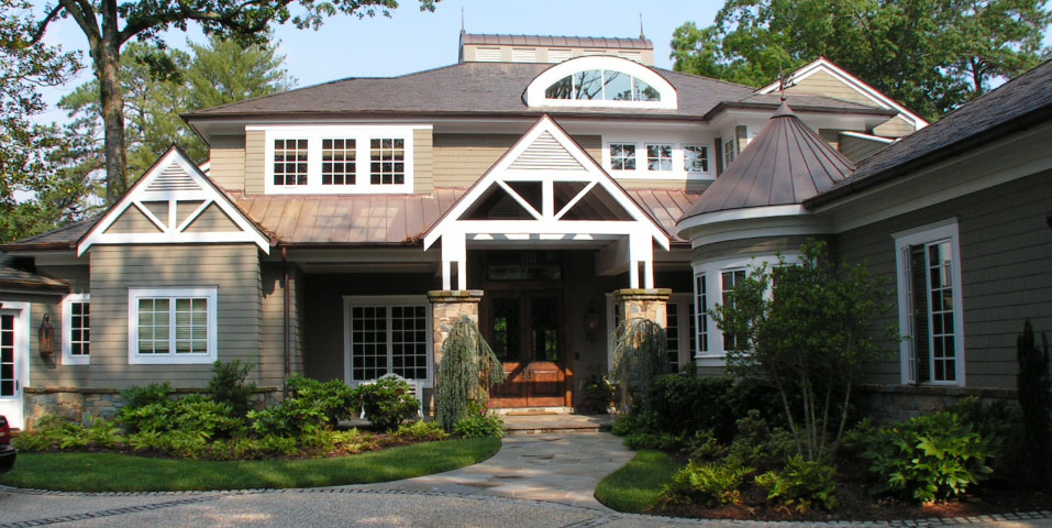 VE-IMAGE01.jpg