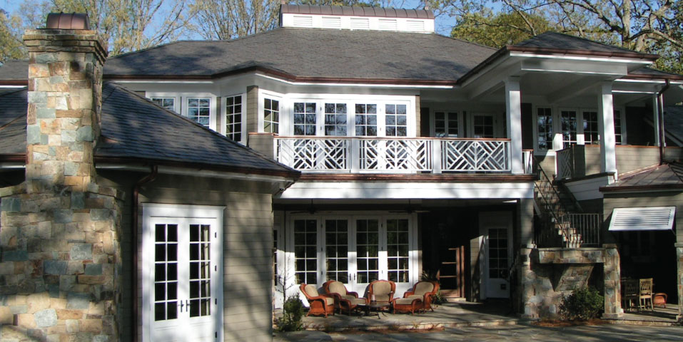 VE-IMAGE02.jpg