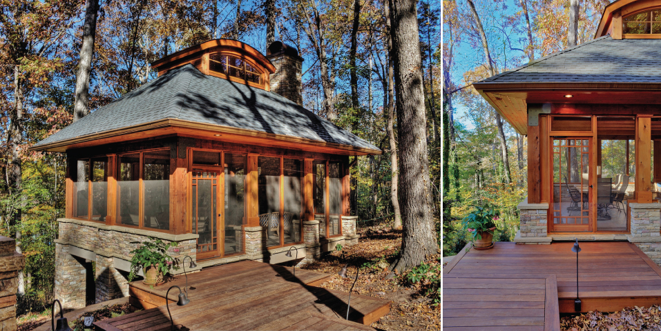 Withmere-nature-pavilion-rustic-vernacular-porch_IMAGE03.jpg