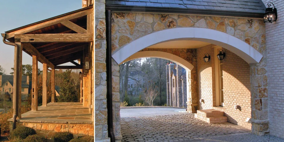 French-country-vernacular-Buckhead-estate-natural-stone-porte-cochere_02.jpg