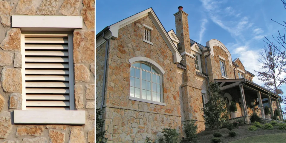 French-country-vernacular-Buckhead-estate-natural_materials_stone-01.jpg