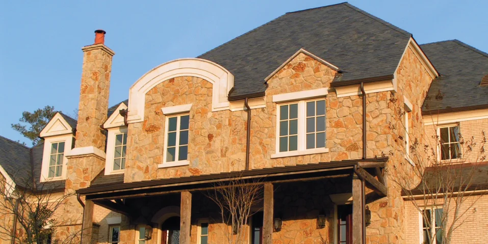 French-country-vernacular-Buckhead-estate-natural_materials_stone-04.jpg