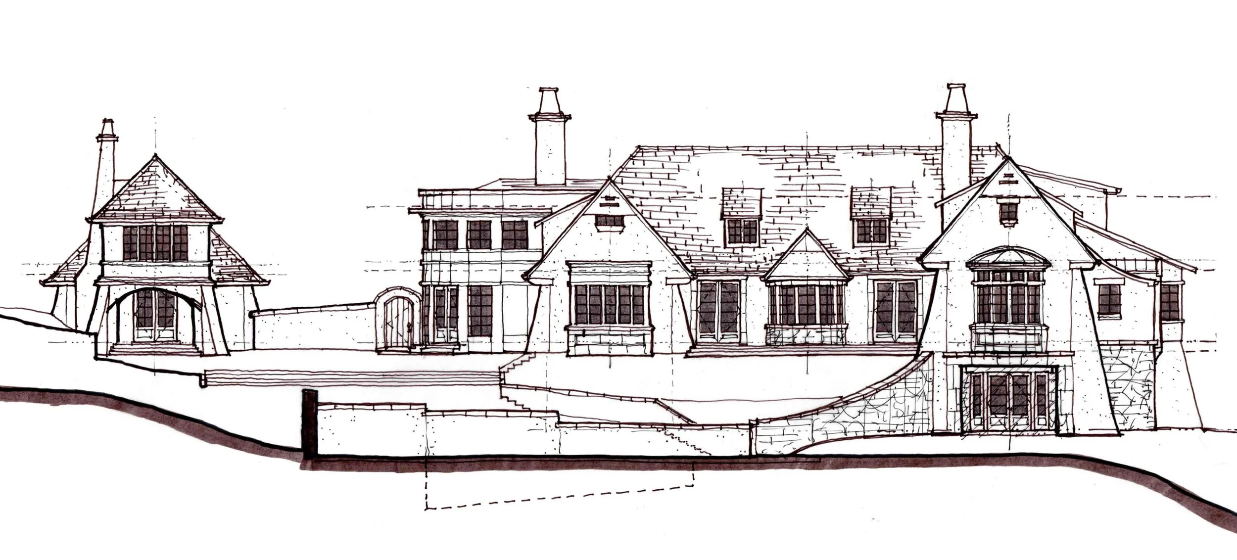 English_chalet.jpg