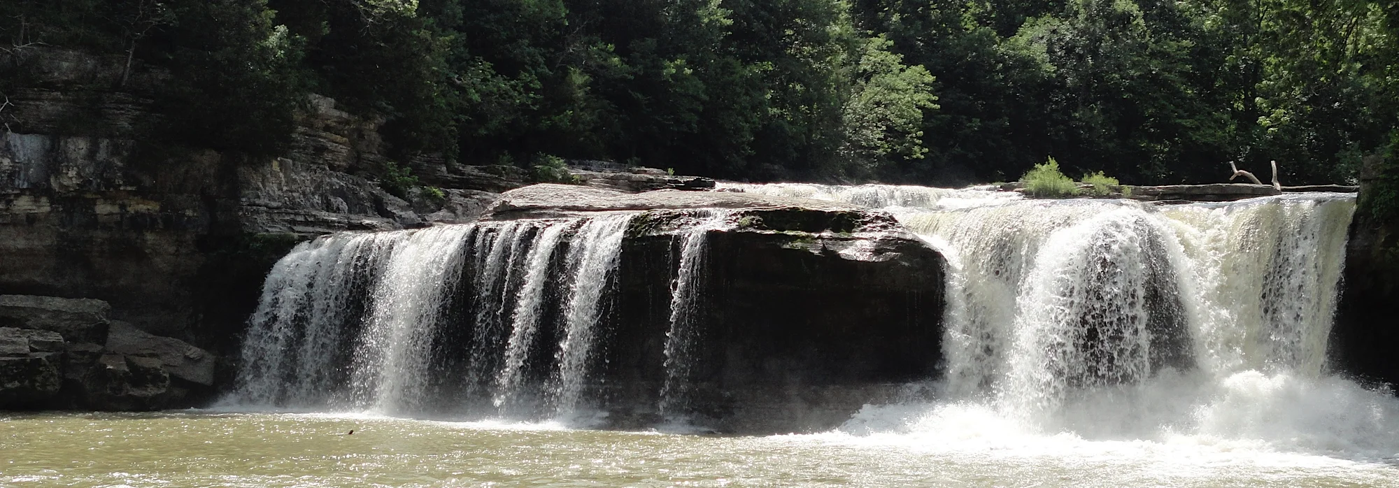 Scenic-06-11.jpg
