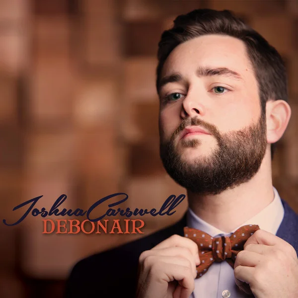 Josh-Final-Cover-Web_grande.jpg