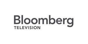 Bloomberg Televisions - Coco Styles Client