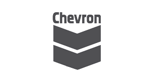 Chevron - Coco Styles Client