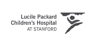 Lucille Children's Hospital - Coco Styles Client
