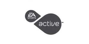 EA Active - Coco Styles Client