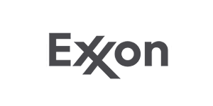Exxon Coco Styles Client