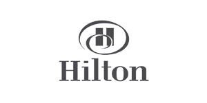 Hilton Coco Styles Client