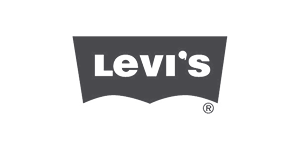 Levi's Coco Styles Client